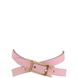 Hermes Behapi Double Tour Bracelet Front