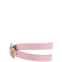 Hermes Behapi Double Tour Bracelet Left