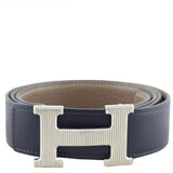 Hermes H U-Belt Kit front