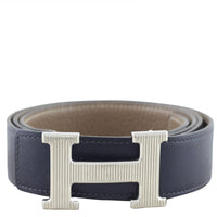 Hermes H U-Belt Kit front