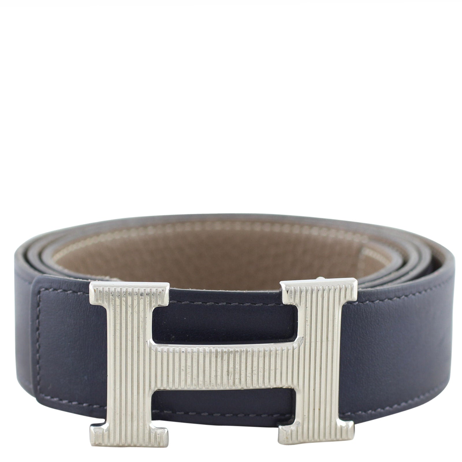 Hermes H U-Belt Kit front