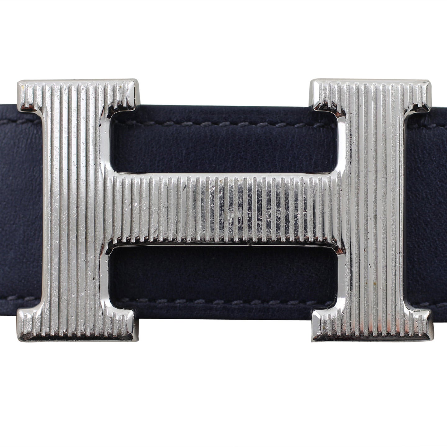 Hermes H U-Belt Kit H