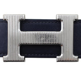 Hermes H U-Belt Kit H