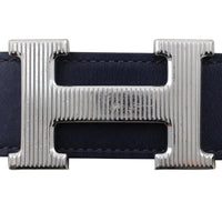 Hermes H U-Belt Kit H