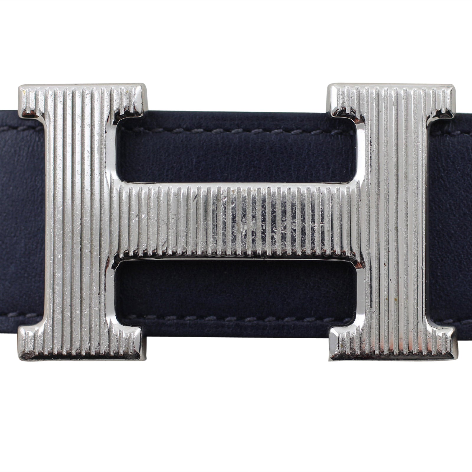 Hermes H U-Belt Kit H