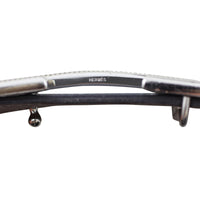 Hermes H U-Belt Kit hardware