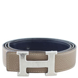 Hermes H U-Belt Kit front