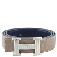 Hermes H U-Belt Kit front