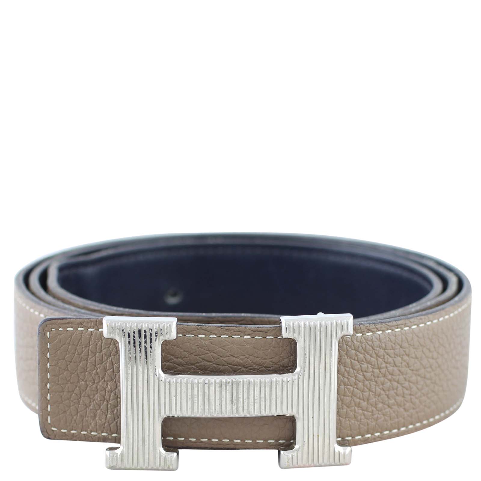 Hermes H U-Belt Kit front