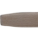 Hermes H U-Belt Kit stamp