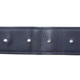 Hermes H U-Belt Kit strap