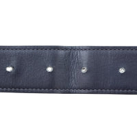 Hermes H U-Belt Kit strap