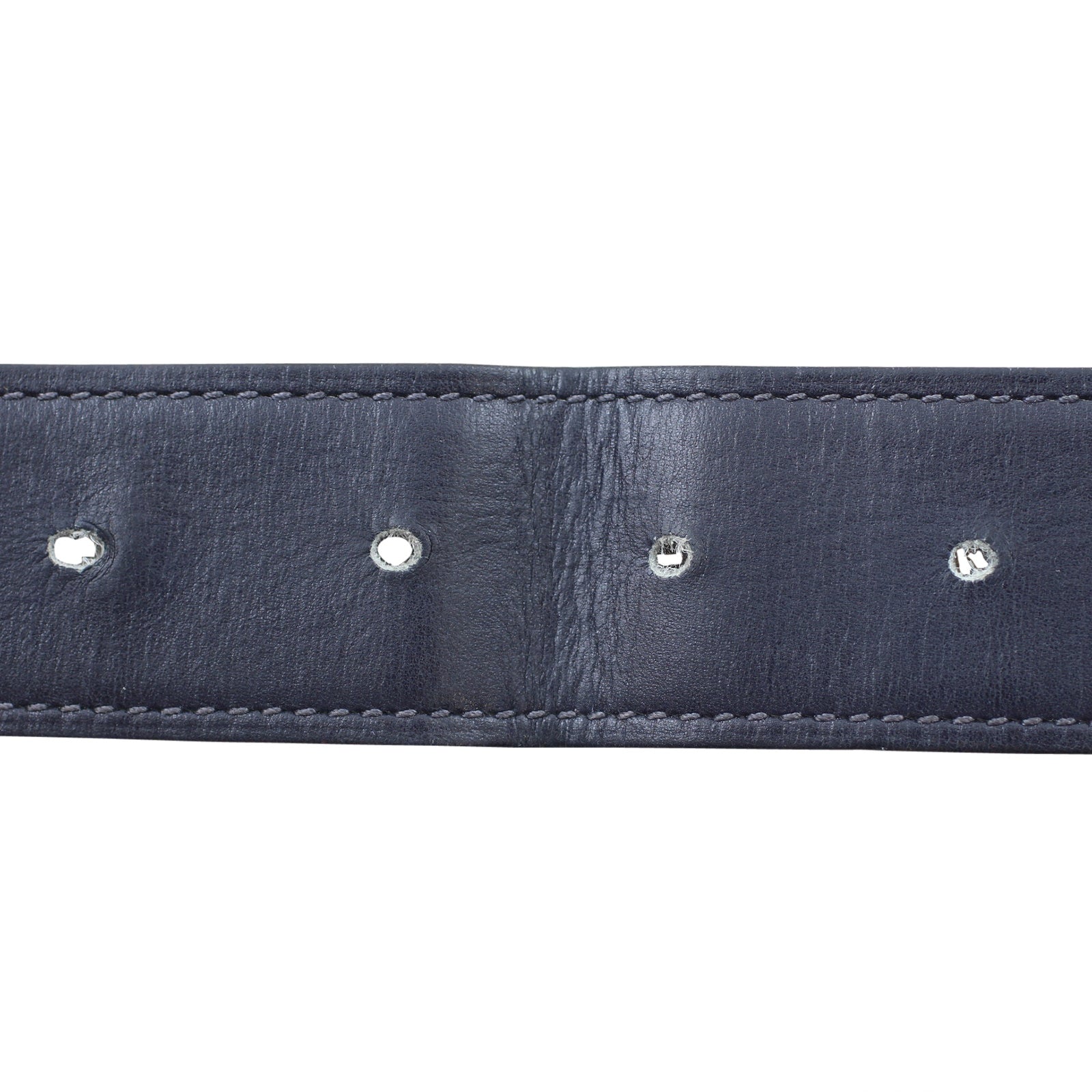 Hermes H U-Belt Kit strap