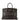 Hermes Birkin 35 Graphite Togo Front