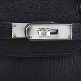 Hermes Birkin 35 Hardware