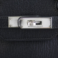 Hermes Birkin 35 Hardware