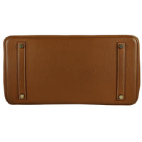 Hermes Birkin 35 Base