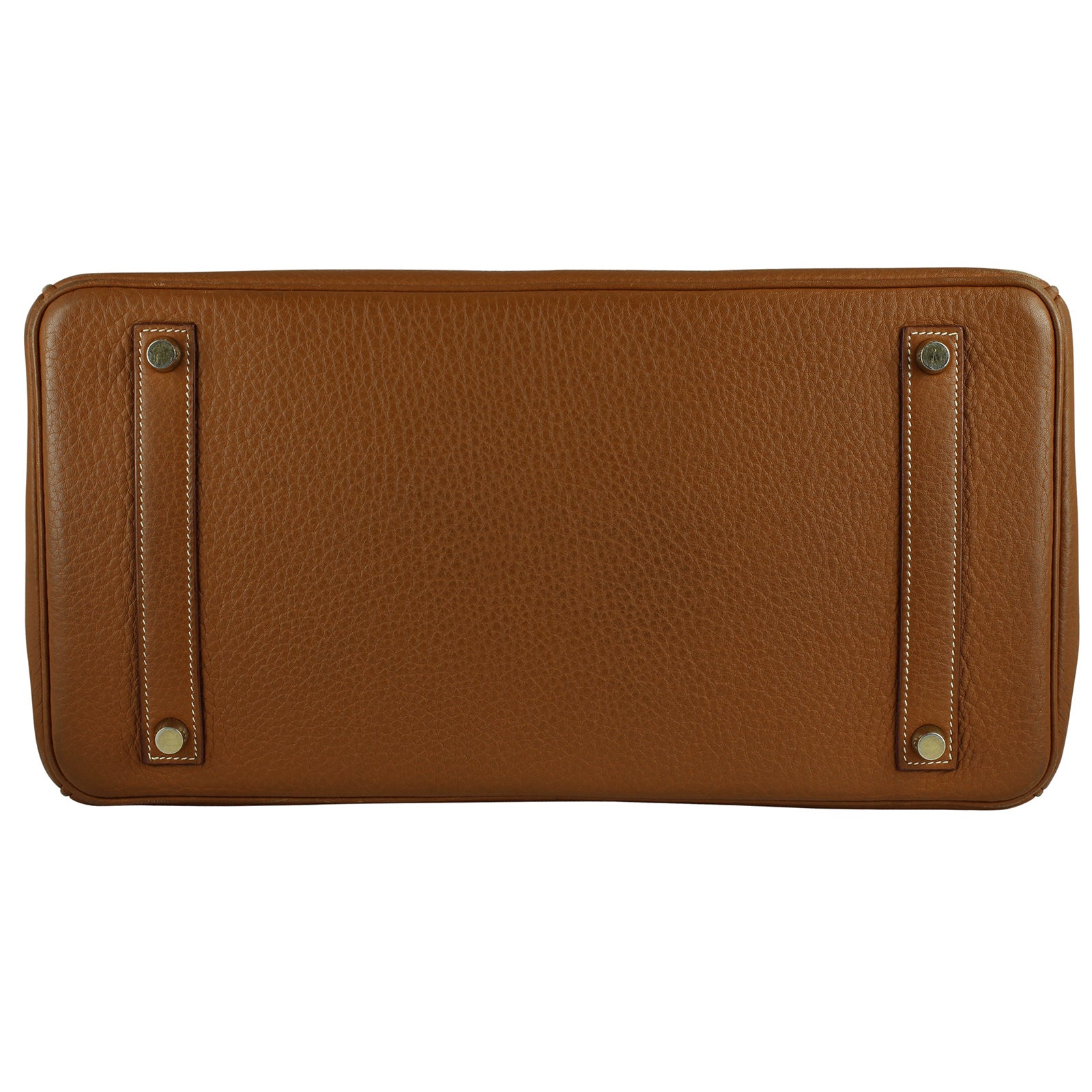 Hermes Birkin 35 Base