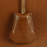 Hermes Birkin 35 Clochette