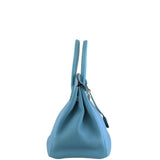 Hermes Birkin 35 Togo Right