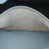 Hermes Birkin 35 Togo Stains