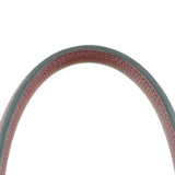 Hermes Birkin 35 Togo Handle