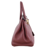 Hermes Birkin 35 Togo Right