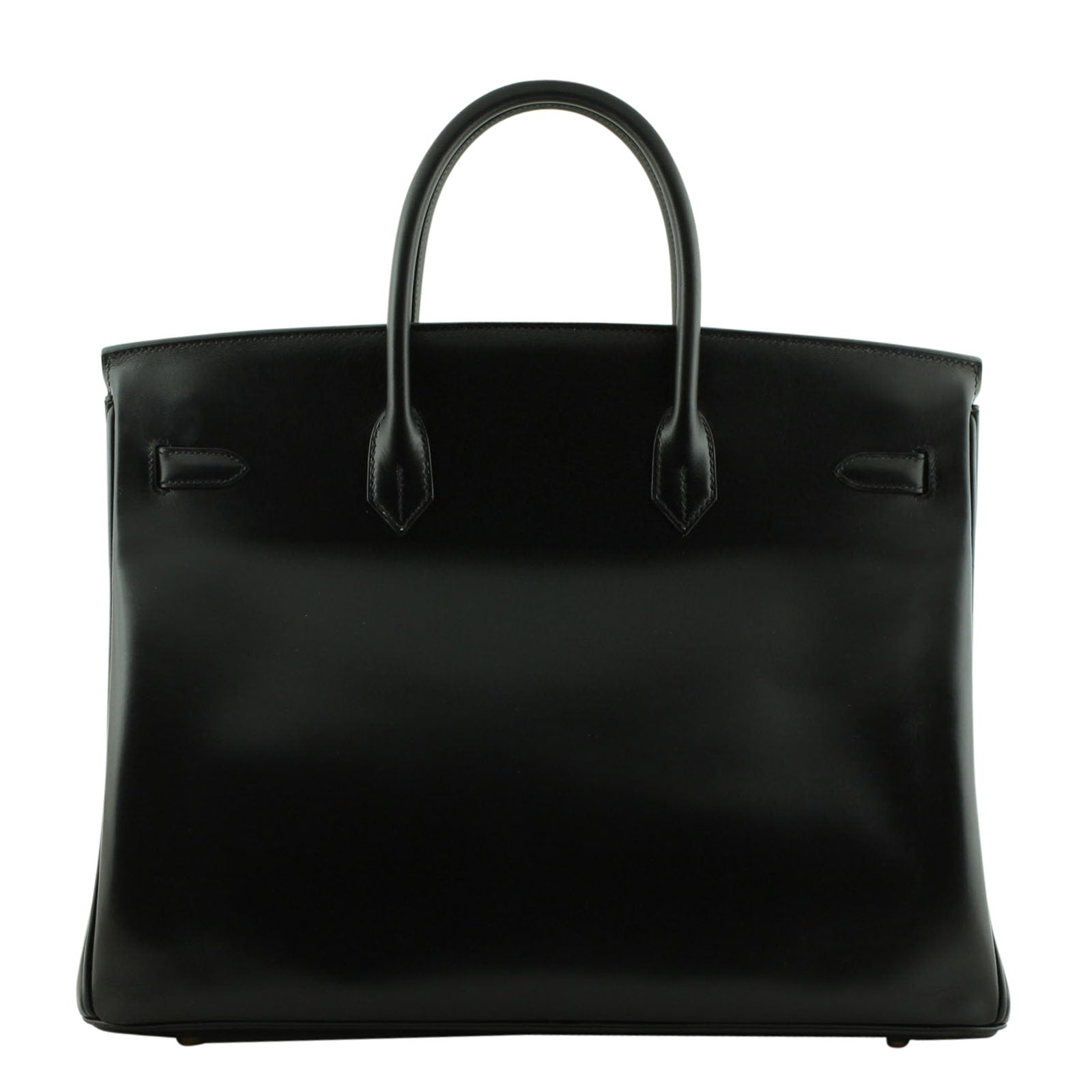 Hermes Birkin 40 Handbags Pre-Owned Luxury Designer Bags – Luxe.It.Fwd