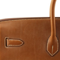 Hermes Birkin 40 Strap