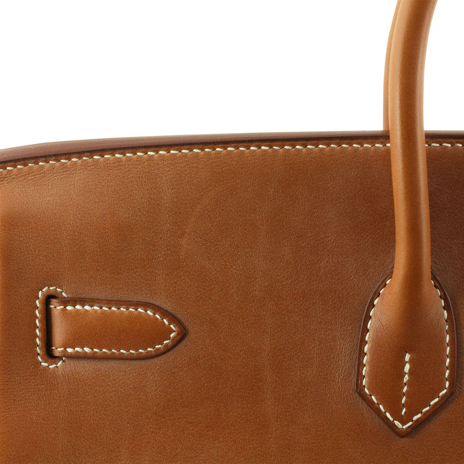 Hermes Birkin 40 Strap