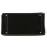 Hermes Birkin 40 Bottom