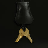 Hermes Birkin 40 Clochette