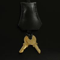 Hermes Birkin 40 Clochette