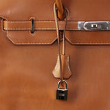 Hermes Birkin 40 Front Close