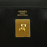 Hermes Birkin 40 Stamp