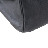 Hermes Birkin 35 Corner Wear