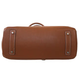 Hermes Shoulder Birkin 42 Base