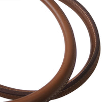 Hermes Shoulder Birkin 42 Straps