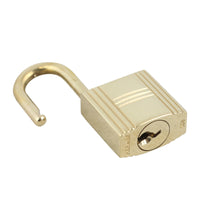 Hermes Birkin Togo 35 Lock