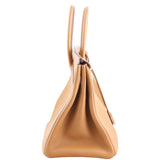 Hermes Birkin Togo 35 Right