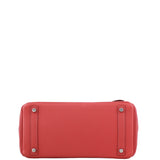 Hermes Birkin Togo 30 Base