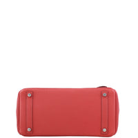 Hermes Birkin Togo 30 Base