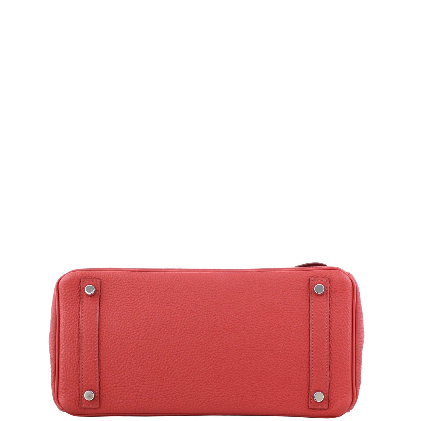 Hermes Birkin Togo 30 Base