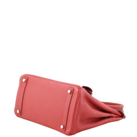 Hermes Birkin Togo 30 Corner