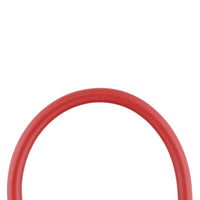 Hermes Birkin Togo 30 Handle