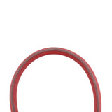 Hermes Birkin Togo 30 Handle