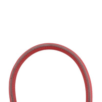 Hermes Birkin Togo 30 Handle