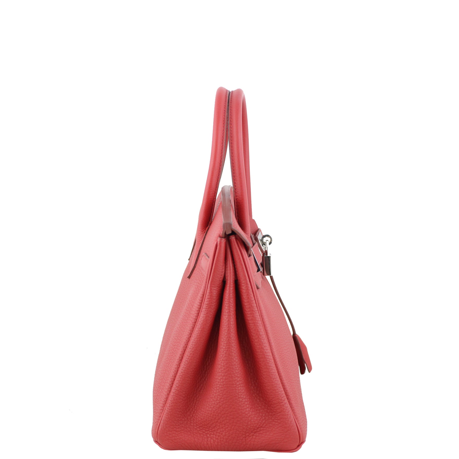 Hermes Birkin Togo 30 Right