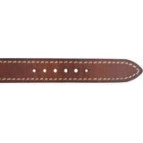 Hermes Cape Cod Watch PM Strap 2