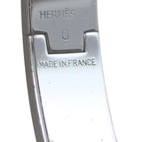 Hermes Clic H Bracelet PM stamp